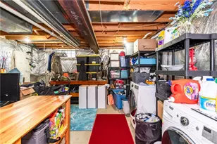 330 East St, Springboro, OH 45066 - Photo 35