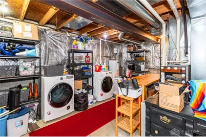 330 East Street, Springboro, OH 45066 - Photo 33