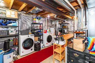 330 East St, Springboro, OH 45066 - Photo 33