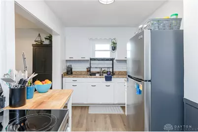 330 East Street, Springboro, OH 45066 - Photo 11