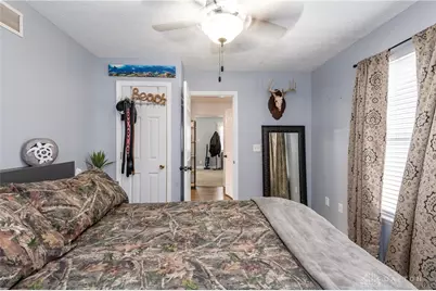 330 East Street, Springboro, OH 45066 - Photo 21