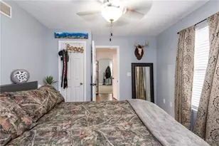 330 East St, Springboro, OH 45066 - Photo 21