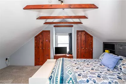 330 East Street, Springboro, OH 45066 - Photo 29