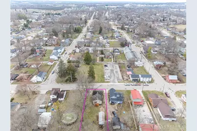 330 East Street, Springboro, OH 45066 - Photo 39