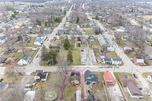 330 East St, Springboro, OH 45066 - Photo 39