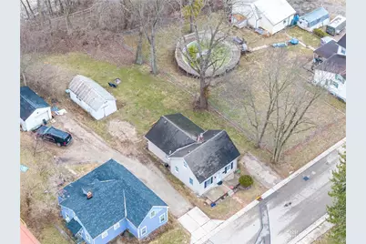 330 East Street, Springboro, OH 45066 - Photo 43