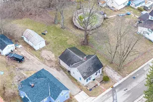 330 East St, Springboro, OH 45066 - Photo 43