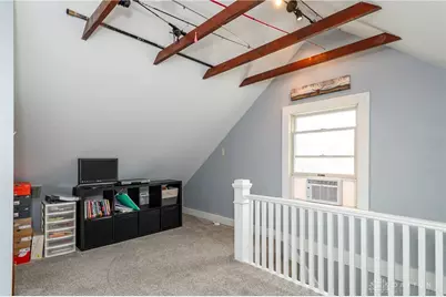 330 East Street, Springboro, OH 45066 - Photo 27