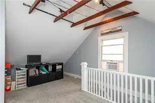 330 East St, Springboro, OH 45066 - Photo 27