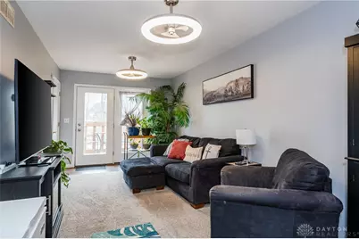 330 East Street, Springboro, OH 45066 - Photo 15