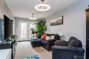 330 East St, Springboro, OH 45066 - Photo 15