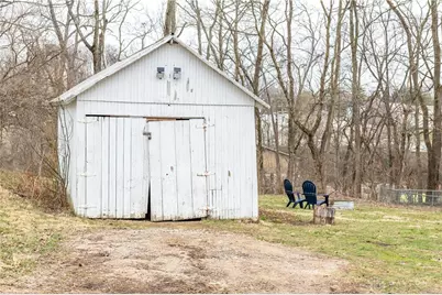 330 East Street, Springboro, OH 45066 - Photo 41