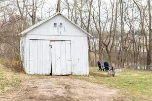 330 East St, Springboro, OH 45066 - Photo 41