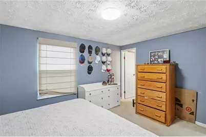 2324 Arrow Ridge Court, Miamisburg, OH 45342 - Photo 17