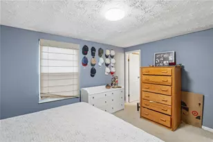 2324 Arrow Ridge Ct, Miamisburg, OH 45342 - Photo 17