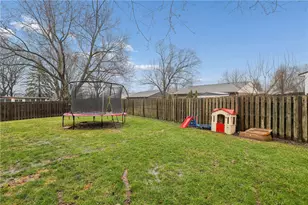 2324 Arrow Ridge Ct, Miamisburg, OH 45342 - Photo 41