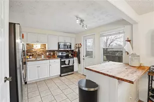 2324 Arrow Ridge Ct, Miamisburg, OH 45342 - Photo 15