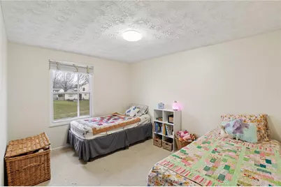 2324 Arrow Ridge Court, Miamisburg, OH 45342 - Photo 23