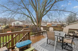 2324 Arrow Ridge Ct, Miamisburg, OH 45342 - Photo 35