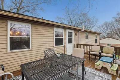 2324 Arrow Ridge Court, Miamisburg, OH 45342 - Photo 33