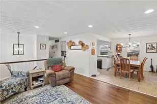 2324 Arrow Ridge Ct, Miamisburg, OH 45342 - Photo 7