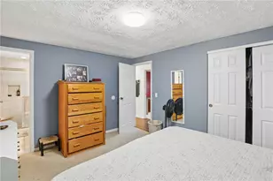 2324 Arrow Ridge Ct, Miamisburg, OH 45342 - Photo 19