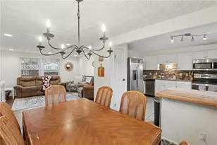 2324 Arrow Ridge Ct, Miamisburg, OH 45342 - Photo 11