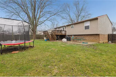 2324 Arrow Ridge Court, Miamisburg, OH 45342 - Photo 39