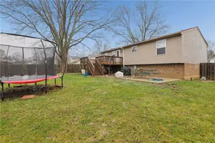 2324 Arrow Ridge Ct, Miamisburg, OH 45342 - Photo 39