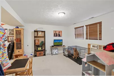 2324 Arrow Ridge Court, Miamisburg, OH 45342 - Photo 31