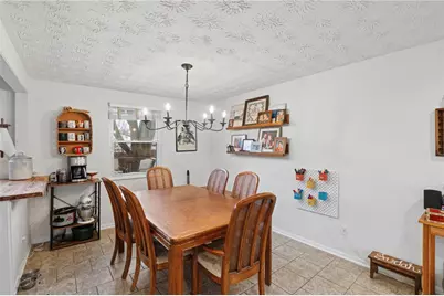 2324 Arrow Ridge Court, Miamisburg, OH 45342 - Photo 9