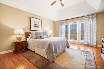 449 Ridge Line Court, Dayton, OH 45458 - Photo 31