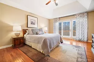 449 Ridge Line Ct, Dayton, OH 45458 - Photo 31