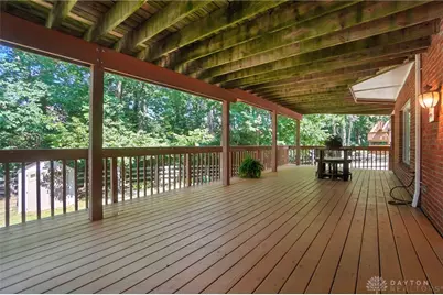 449 Ridge Line Court, Dayton, OH 45458 - Photo 73