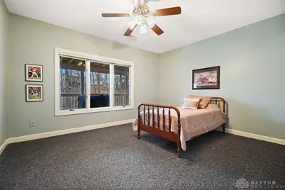 449 Ridge Line Court, Dayton, OH 45458 - Photo 55