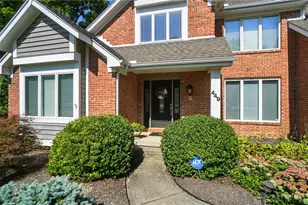 449 Ridge Line Ct, Dayton, OH 45458 - Photo 7