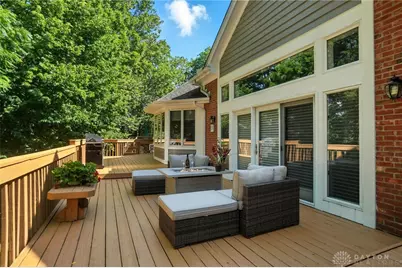 449 Ridge Line Court, Dayton, OH 45458 - Photo 75