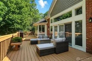 449 Ridge Line Ct, Dayton, OH 45458 - Photo 75