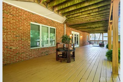 449 Ridge Line Court, Dayton, OH 45458 - Photo 65