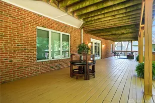 449 Ridge Line Ct, Dayton, OH 45458 - Photo 65