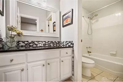 449 Ridge Line Court, Dayton, OH 45458 - Photo 57