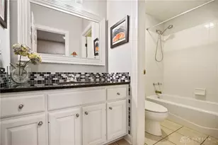 449 Ridge Line Ct, Dayton, OH 45458 - Photo 57