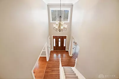 449 Ridge Line Court, Dayton, OH 45458 - Photo 45