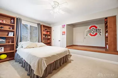 449 Ridge Line Court, Dayton, OH 45458 - Photo 43