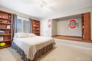 449 Ridge Line Ct, Dayton, OH 45458 - Photo 43