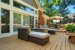 449 Ridge Line Ct, Dayton, OH 45458 - Photo 71