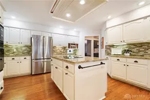 449 Ridge Line Ct, Dayton, OH 45458 - Photo 19