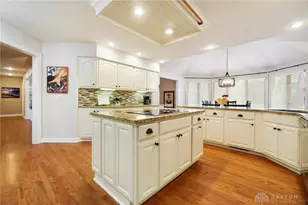 449 Ridge Line Ct, Dayton, OH 45458 - Photo 21