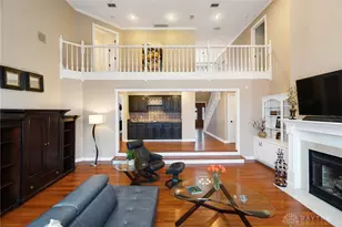 449 Ridge Line Ct, Dayton, OH 45458 - Photo 13