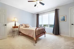 449 Ridge Line Ct, Dayton, OH 45458 - Photo 51